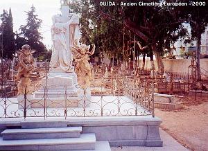 BIVEN Georges - 918 - Oujda